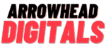 ArrowHead Digitals